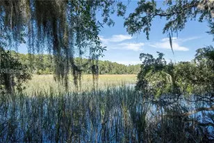 455 Old Landing Rd, Bluffton, SC 29910 - Photo 2