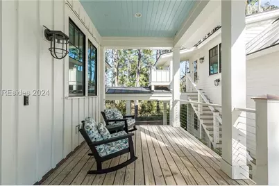 455 Old Landing Road, Bluffton, SC 29910 - Photo 4