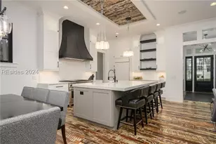 455 Old Landing Rd, Bluffton, SC 29910 - Photo 10