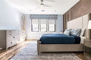 455 Old Landing Rd, Bluffton, SC 29910 - Photo 22