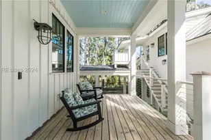 455 Old Landing Rd, Bluffton, SC 29910 - Photo 6