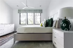 455 Old Landing Rd, Bluffton, SC 29910 - Photo 20