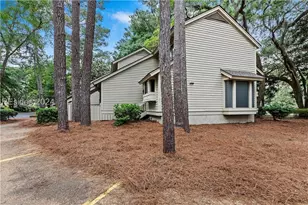 70 Lighthouse Rd, Hilton Head Island, SC 29928 - Photo 12