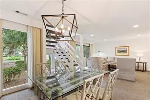 70 Lighthouse Rd, Hilton Head Island, SC 29928 - Photo 36