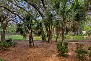 70 Lighthouse Rd, Hilton Head Island, SC 29928 - Photo 32