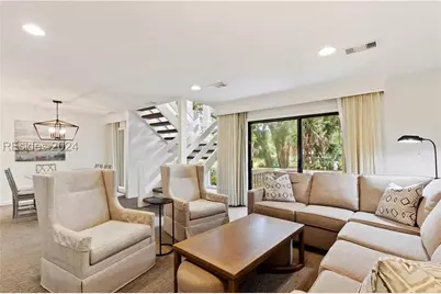 70 Lighthouse Road, Hilton Head Island, SC 29928 - Photo 34