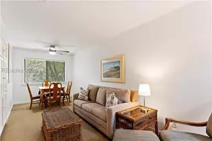 70 Lighthouse Rd, Hilton Head Island, SC 29928 - Photo 44