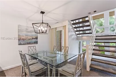 70 Lighthouse Road, Hilton Head Island, SC 29928 - Photo 24