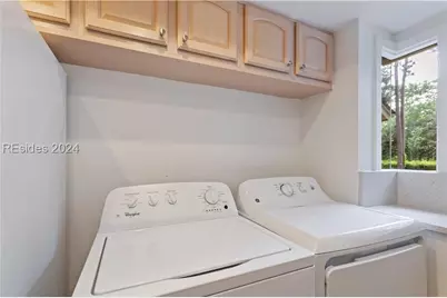 70 Lighthouse Road, Hilton Head Island, SC 29928 - Photo 20