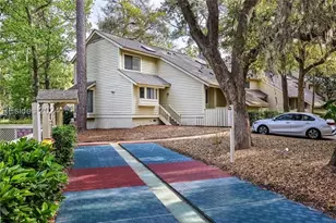 70 Lighthouse Rd, Hilton Head Island, SC 29928 - Photo 1