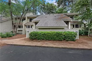 70 Lighthouse Rd, Hilton Head Island, SC 29928 - Photo 14
