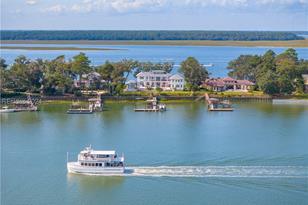 70 Brams Point Rd, Hilton Head Island, SC 29926 - Photo 1