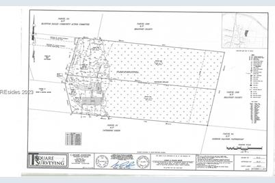 171 Buck Island Road, Bluffton, SC 29910 - Photo 4