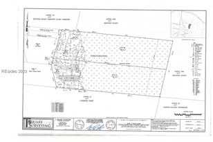 171 Buck Island Rd, Bluffton, SC 29910 - Photo 4