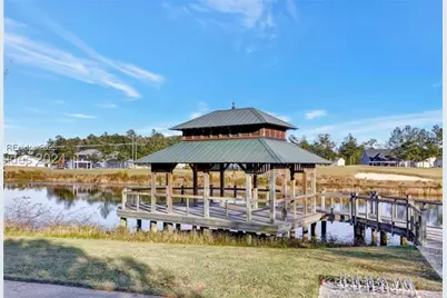 61 River Oak Way, Hardeeville, SC 29927 - Photo 18