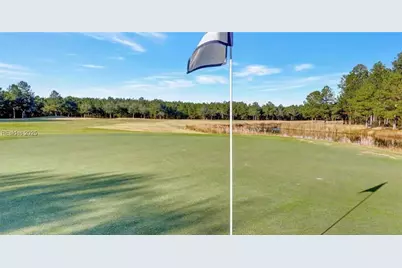 61 River Oak Way, Hardeeville, SC 29927 - Photo 12