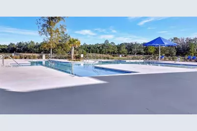 61 River Oak Way, Hardeeville, SC 29927 - Photo 10