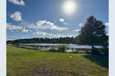 61 River Oak Way, Hardeeville, SC 29927 - Photo 4