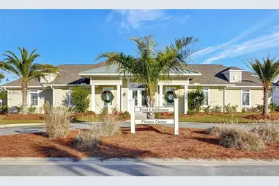 61 River Oak Way, Hardeeville, SC 29927 - Photo 14