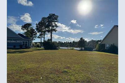 61 River Oak Way, Hardeeville, SC 29927 - Photo 2