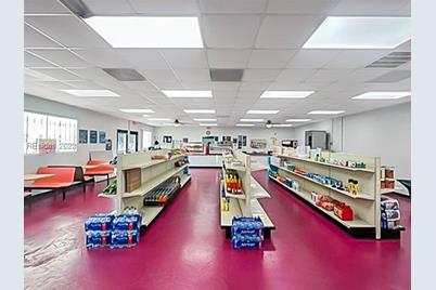 2769 Trask Parkway, Beaufort, SC 29906 - Photo 22