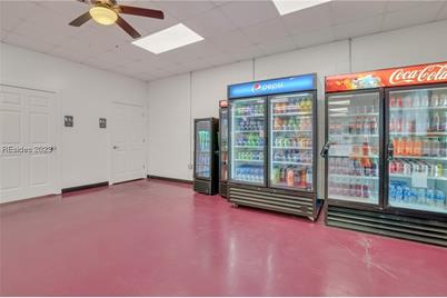 2769 Trask Parkway, Beaufort, SC 29906 - Photo 26