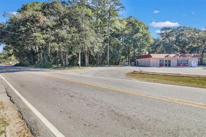 2769 Trask Parkway, Beaufort, SC 29906 - Photo 8