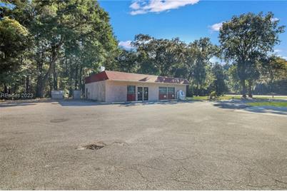 2769 Trask Parkway, Beaufort, SC 29906 - Photo 14