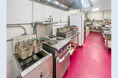 2769 Trask Parkway, Beaufort, SC 29906 - Photo 18