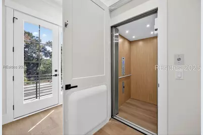 110 Shell Midden Lane, Hilton Head Island, SC 29928 - Photo 80