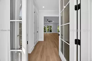 110 Shell Midden Ln, Hilton Head Island, SC 29928 - Photo 10