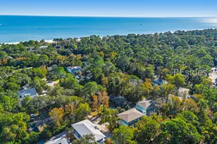 110 Shell Midden Ln, Hilton Head Island, SC 29928 - Photo 80