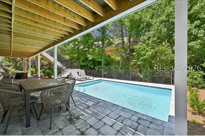 110 Shell Midden Lane, Hilton Head Island, SC 29928 - Photo 58