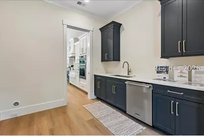 110 Shell Midden Lane, Hilton Head Island, SC 29928 - Photo 22