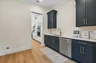 110 Shell Midden Ln, Hilton Head Island, SC 29928 - Photo 22