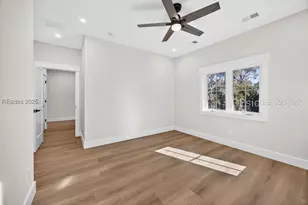 110 Shell Midden Ln, Hilton Head Island, SC 29928 - Photo 60