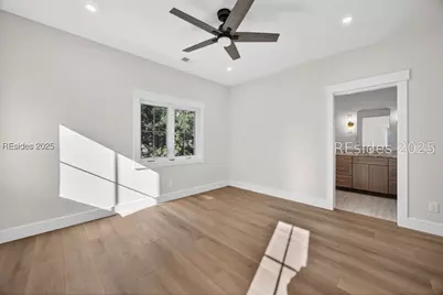 110 Shell Midden Lane, Hilton Head Island, SC 29928 - Photo 76