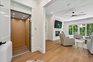 110 Shell Midden Ln, Hilton Head Island, SC 29928 - Photo 54
