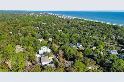 110 Shell Midden Lane, Hilton Head Island, SC 29928 - Photo 98