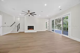 110 Shell Midden Ln, Hilton Head Island, SC 29928 - Photo 14