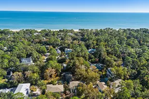 110 Shell Midden Ln, Hilton Head Island, SC 29928 - Photo 82