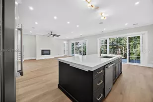 110 Shell Midden Ln, Hilton Head Island, SC 29928 - Photo 22