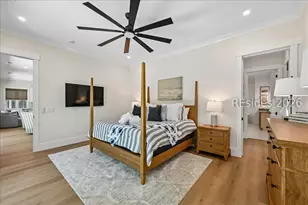 110 Shell Midden Ln, Hilton Head Island, SC 29928 - Photo 36