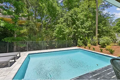 110 Shell Midden Lane, Hilton Head Island, SC 29928 - Photo 28