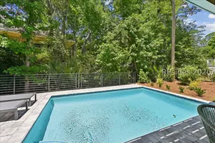 110 Shell Midden Ln, Hilton Head Island, SC 29928 - Photo 28