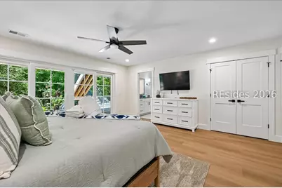 110 Shell Midden Lane, Hilton Head Island, SC 29928 - Photo 26