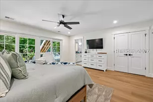110 Shell Midden Ln, Hilton Head Island, SC 29928 - Photo 26