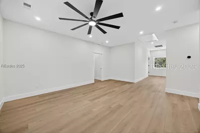 110 Shell Midden Lane, Hilton Head Island, SC 29928 - Photo 58