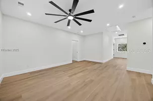 110 Shell Midden Ln, Hilton Head Island, SC 29928 - Photo 58