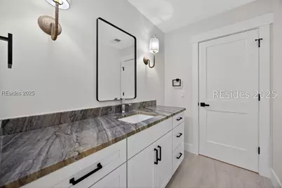 110 Shell Midden Lane, Hilton Head Island, SC 29928 - Photo 48